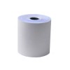 Thumbnail Bobina Termica 75 x 75 mm0