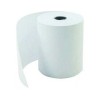Thumbnail Bobina para Calculadora 57 x 44 mm0